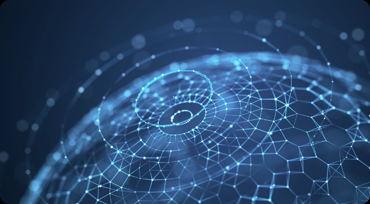 Ethernet-APL能够给流程工业带来的优势