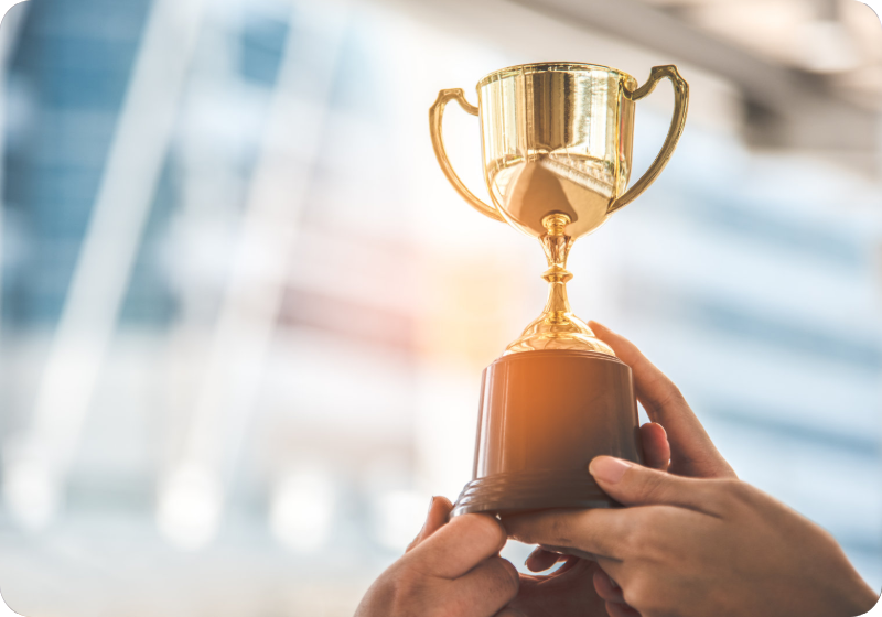 全方位的福利关切