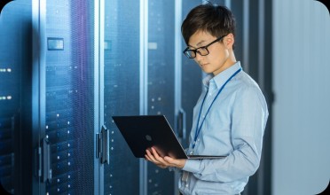 中控电线电缆出产治理