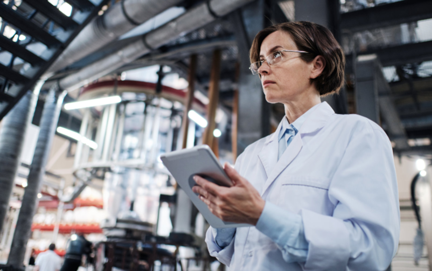 生态合作同伴打算