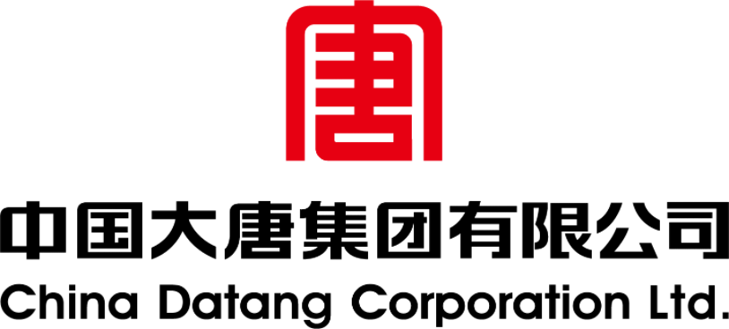 J9集团项目团队展示出了高度的专业心灵和责任心，始终将我方的诉求置于首位，积极自动地与我方各部门沟通协调，为项主张推动奠定了坚实基础。