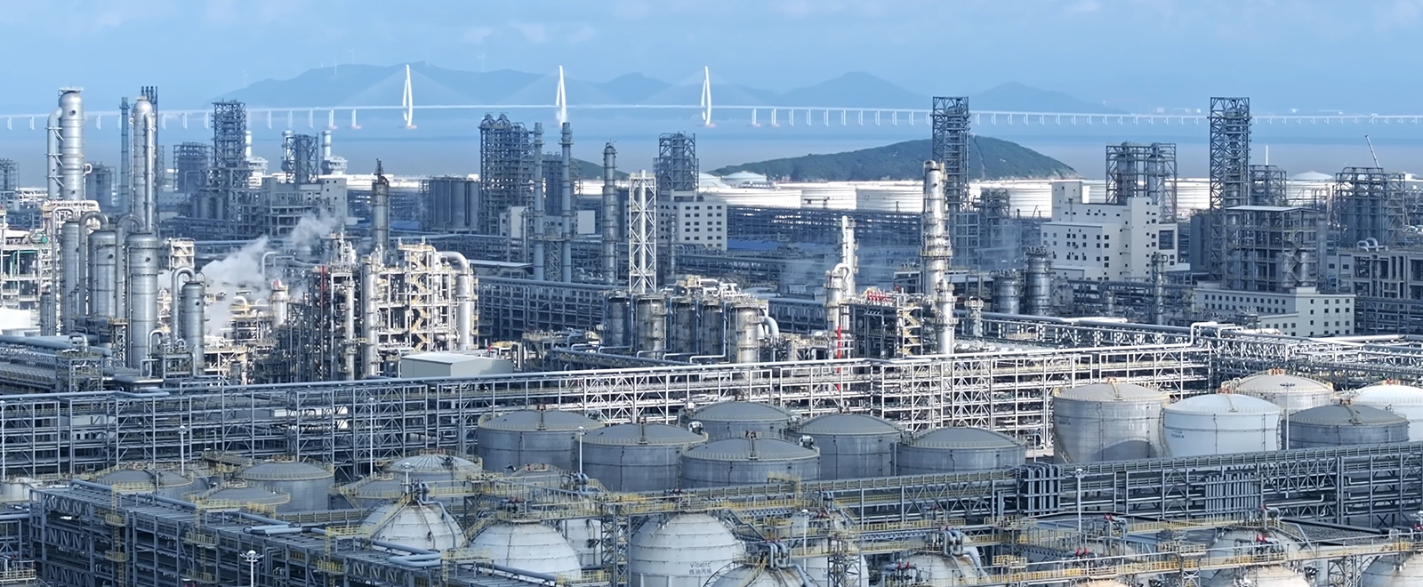 工业AI利用案例