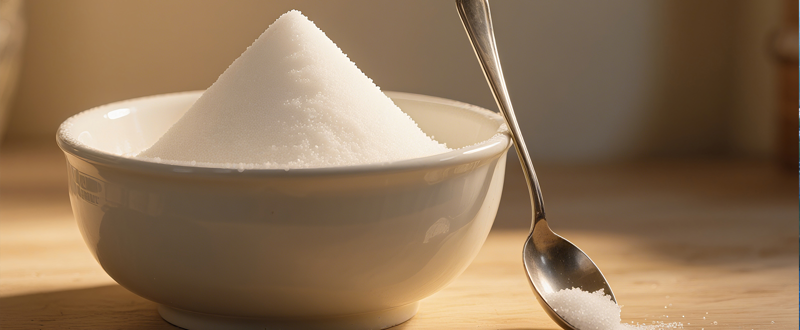 工业AI利用案例