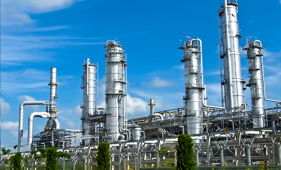 工业AI驱动出产模式深刻刷新：TPT大模型助力万华化学索求自主运行新蹊径