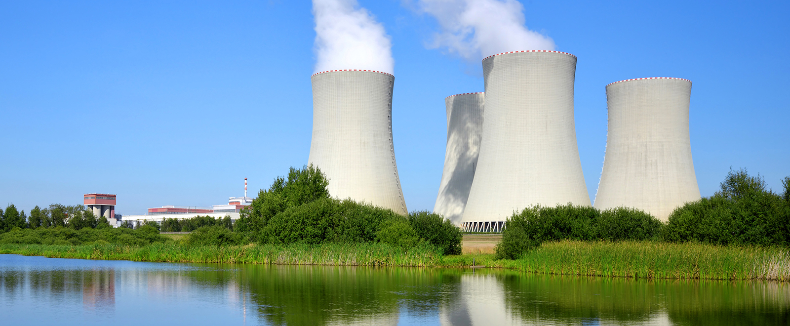 工业AI利用案例