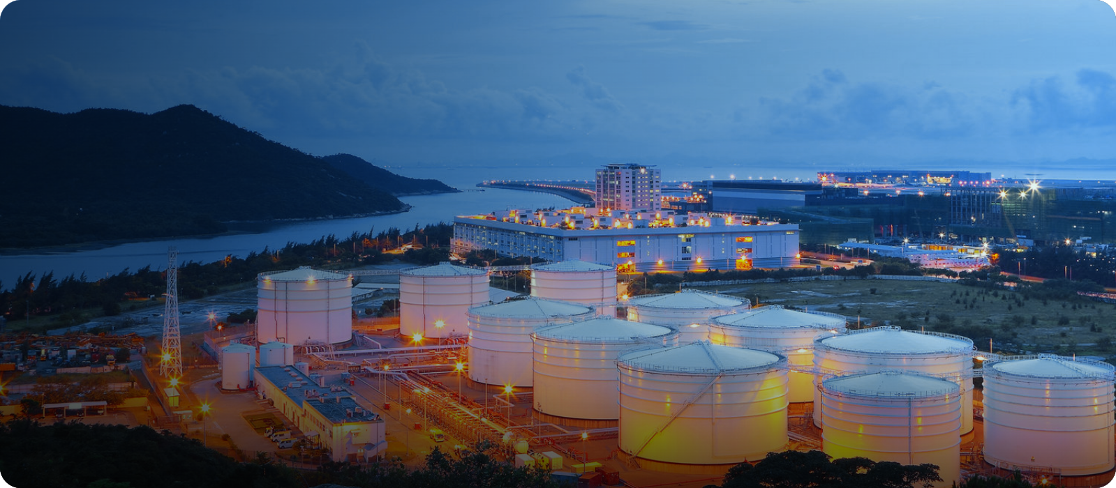 玻璃纤维池窑先进节造系统