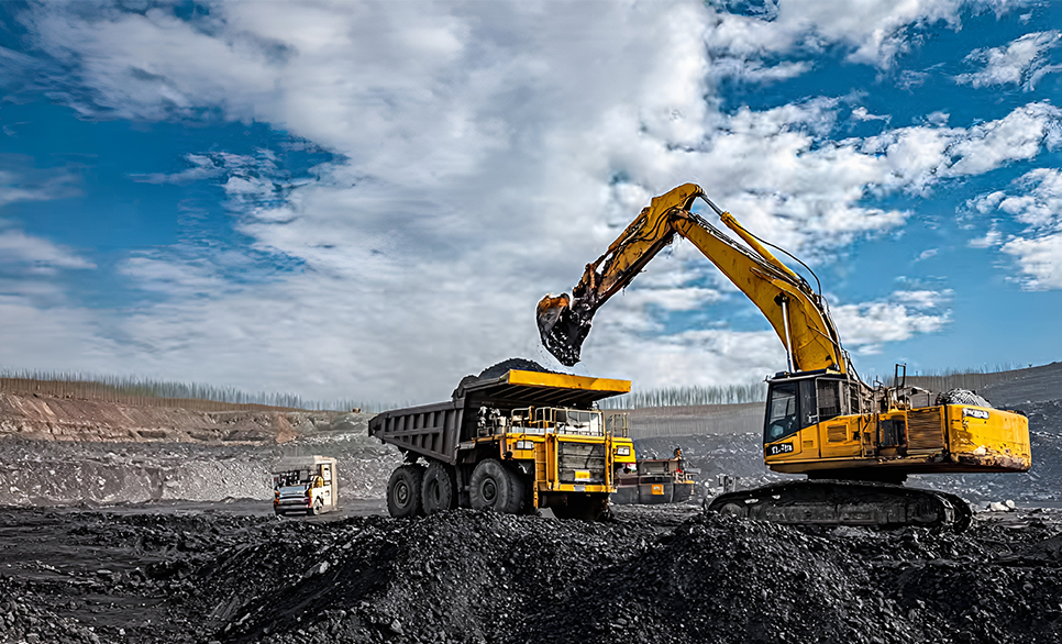 山西段王煤业集中节造系统项目，助力企业安全不变运行和绿色智能化矿山建设