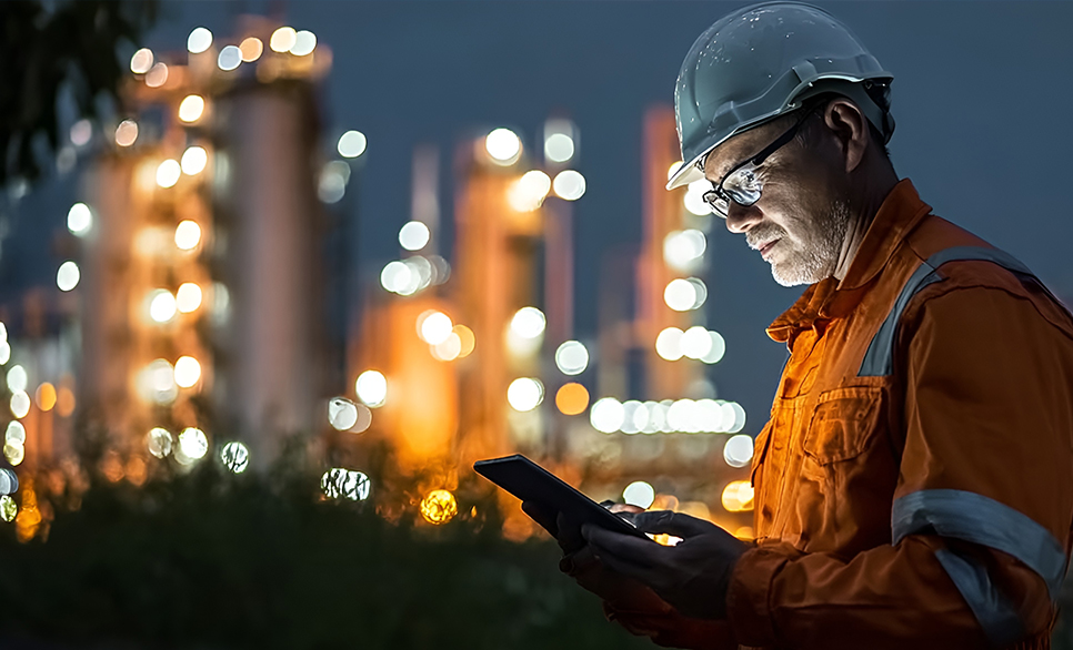 国度管网集团储能技术有限公司：集中监督与应急指挥中心建设EPC总承包项目