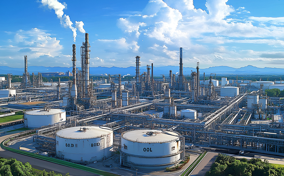 机械人有关产品