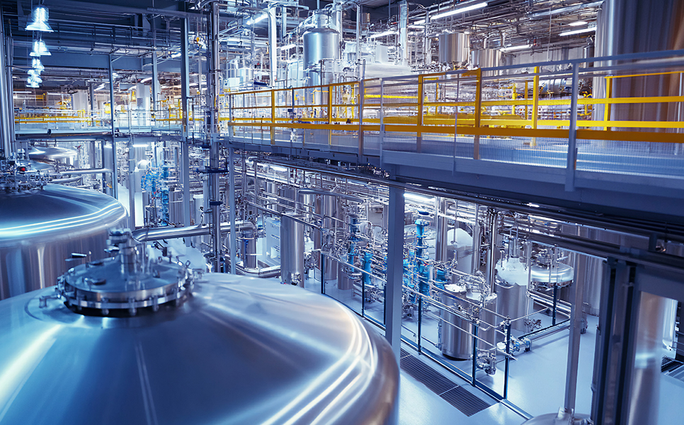 人形机械人创新中心