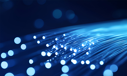 全设备智能感知平台(PRIDE)