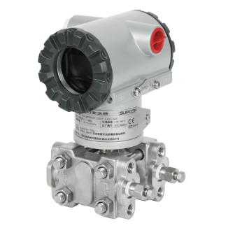 CXT系列高精度智能变送器