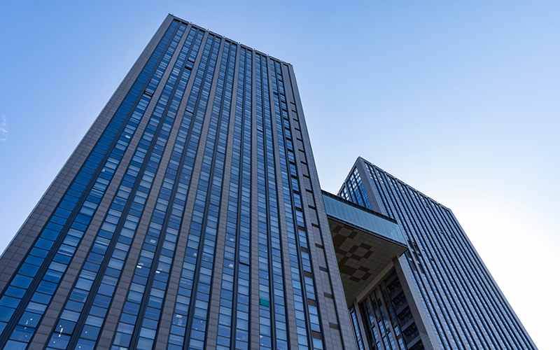 攻克难题，J9集团UCS助力国度天然气储气库沉点项目实现“一键自动注采切换”